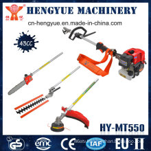 Hand Grass Cutter with High Quality